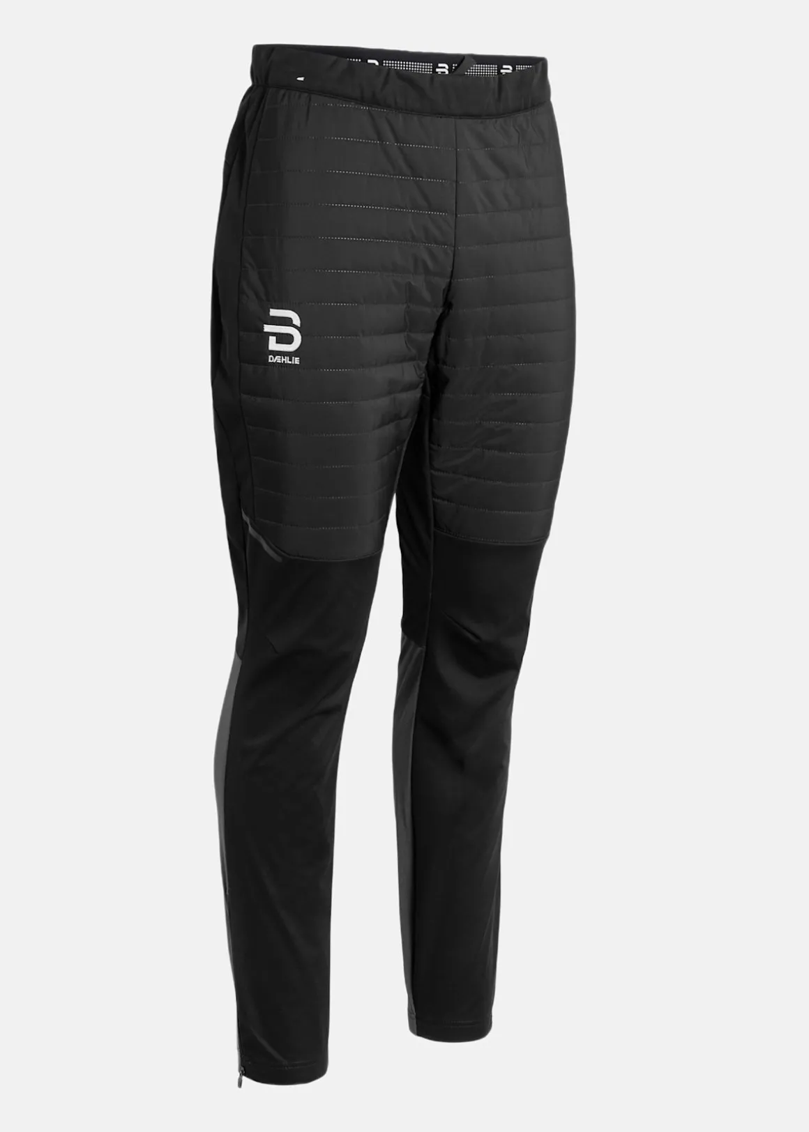 Pants Challenge 3.0