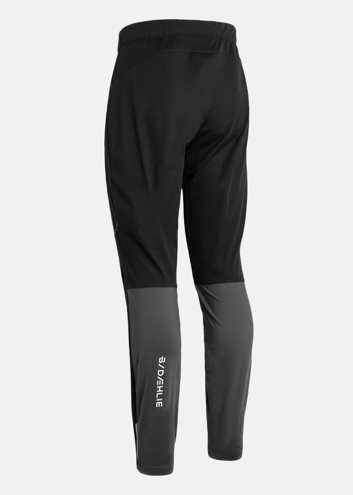 Pants Challenge 3.0