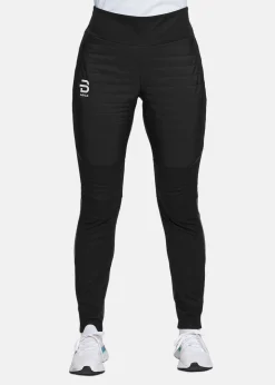 Pants Challenge 3.0 Wmn