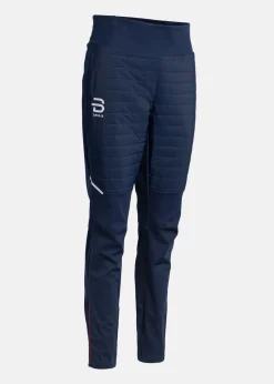 Pants Challenge 3.0 Wmn