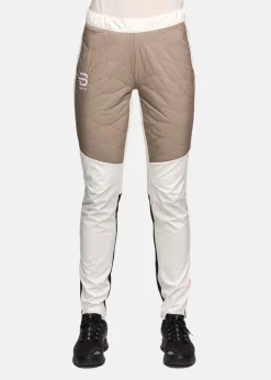 Pants Challenge Wmn