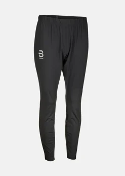 Pants Intensity Wmn