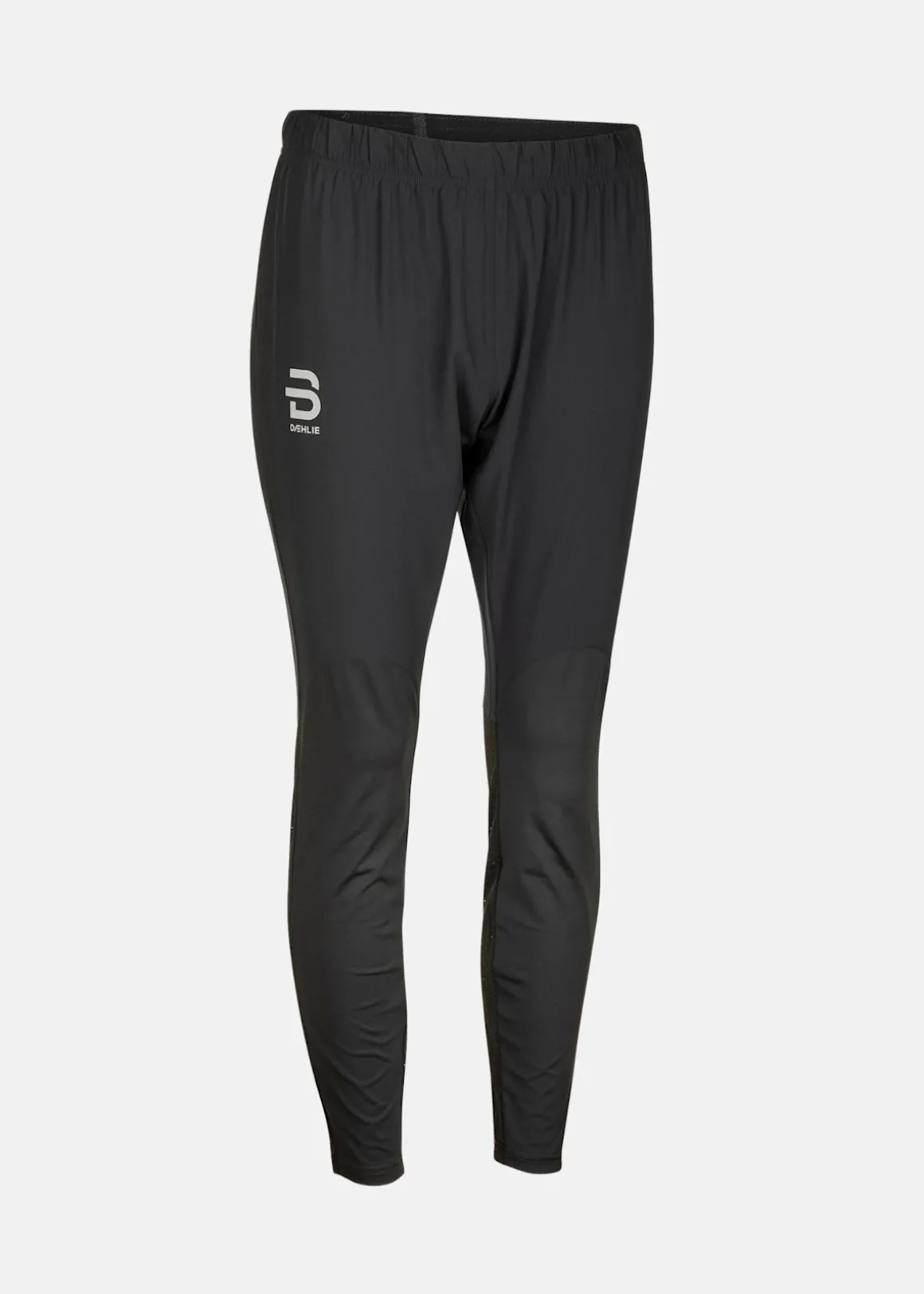 Pants Intensity Wmn