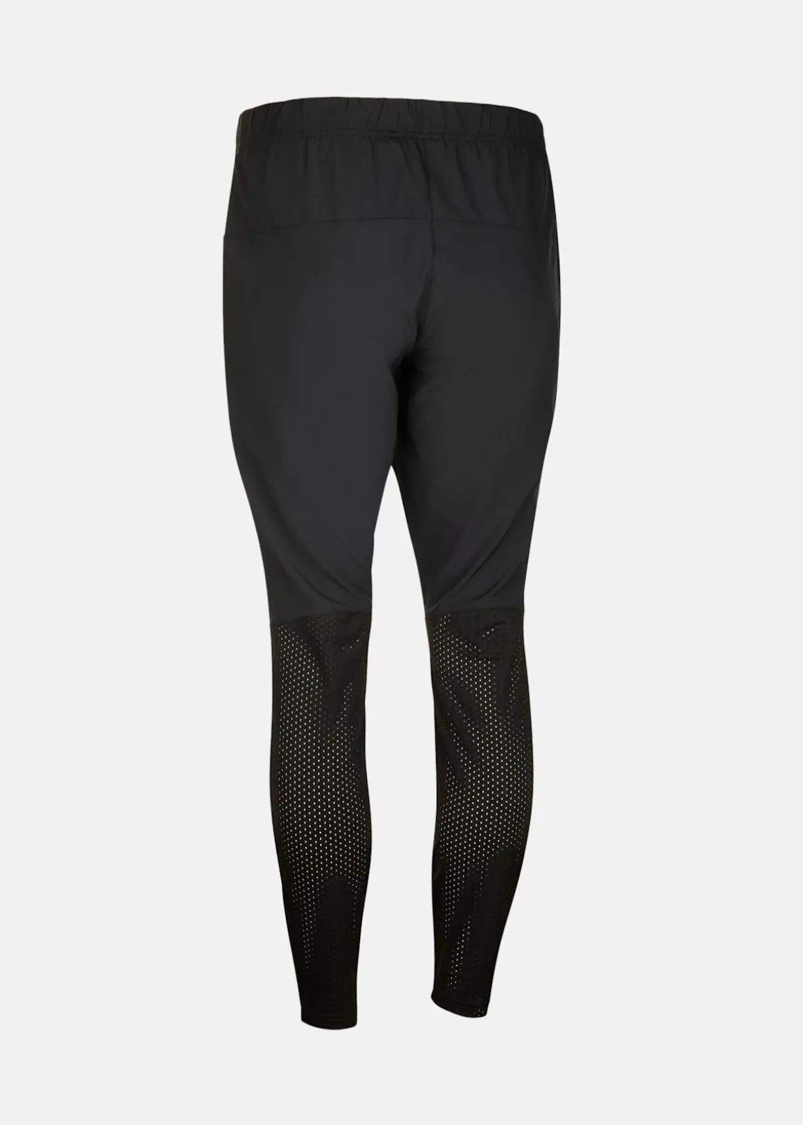Pants Intensity Wmn