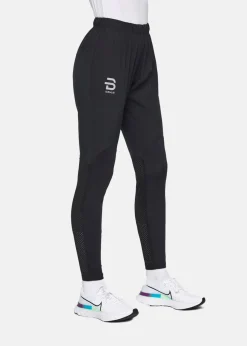 Pants Intensity Wmn
