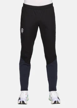Pants Move