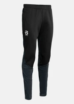 Pants Move