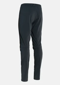 Pants Move