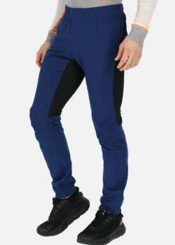 Pants Power