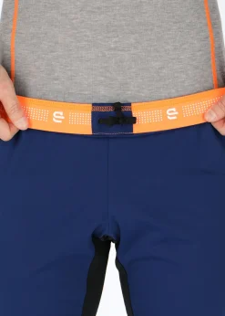 Pants Power