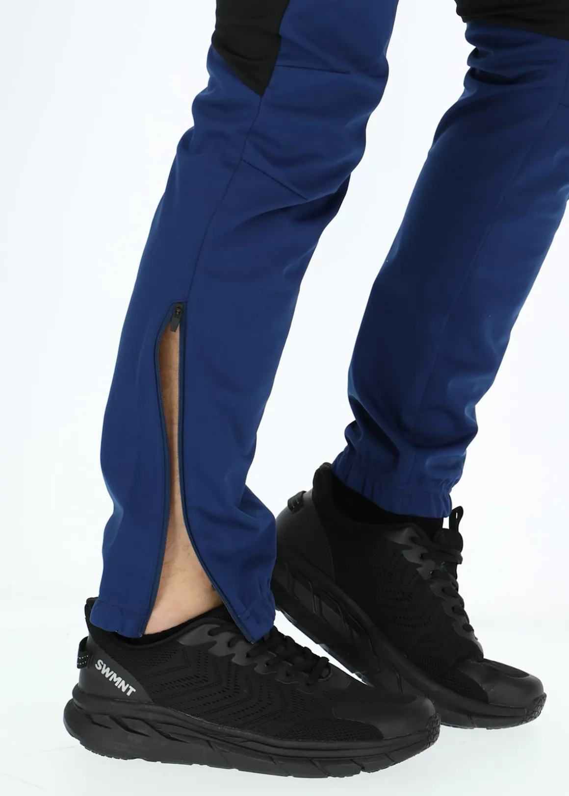 Pants Power