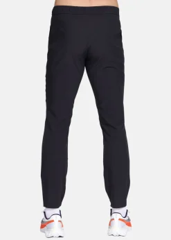 Pants Tempo