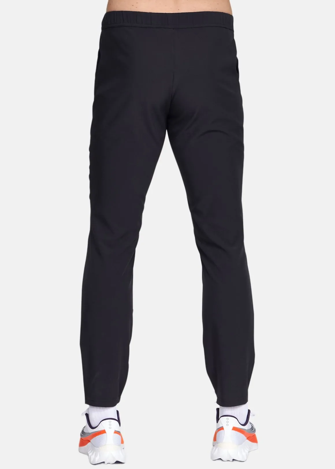 Pants Tempo