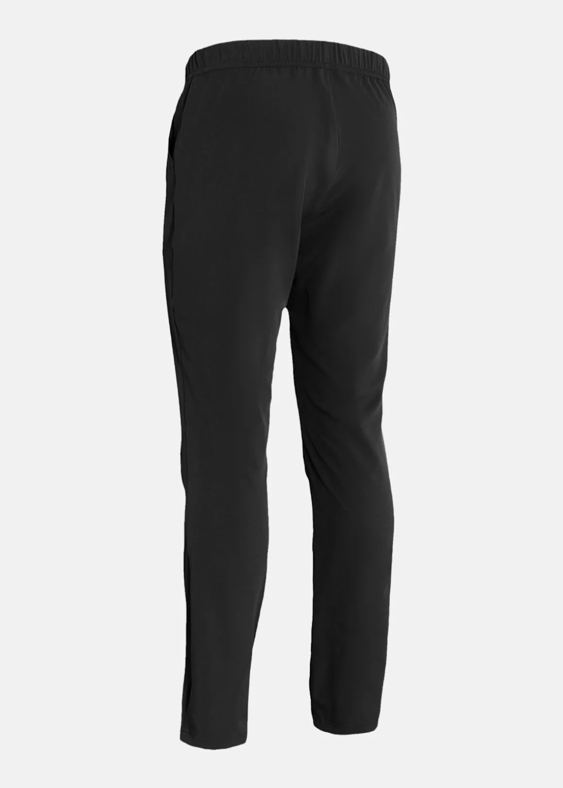 Pants Tempo