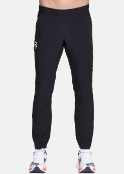 Pants Tempo