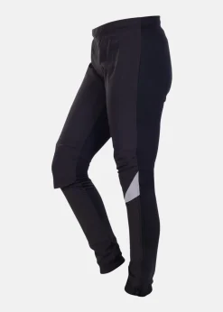 Pants Winner 3.0 Wmn