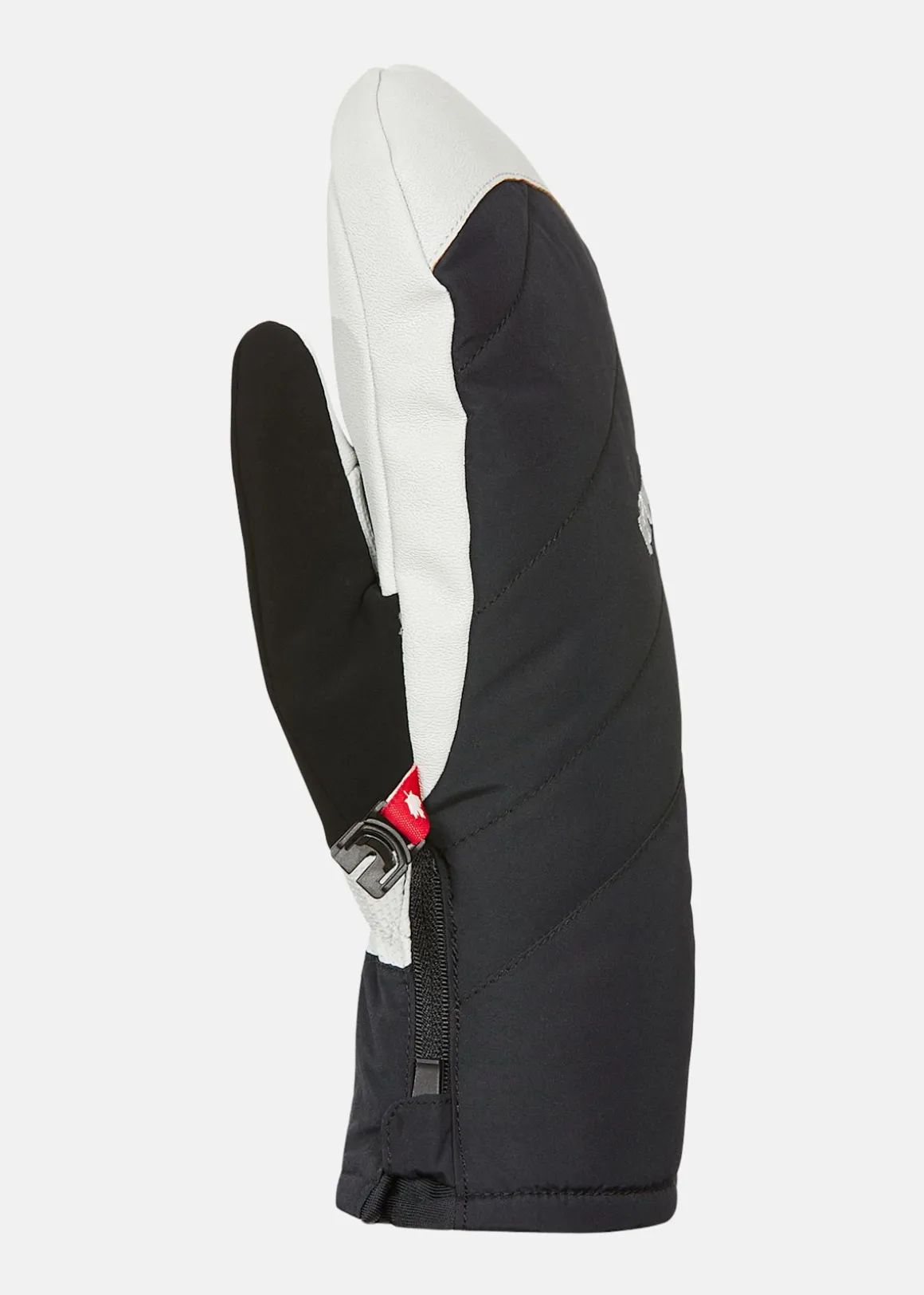 PARALLEL WOMENS MITT