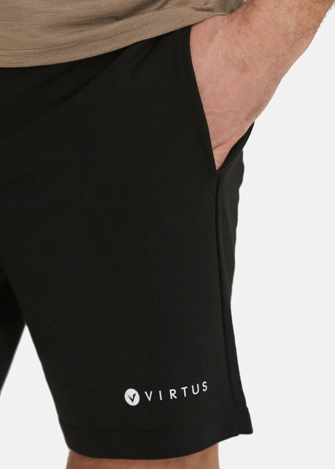 Patrick V2 M Sweat Shorts