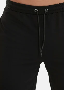Patrick V2 M Sweat Shorts