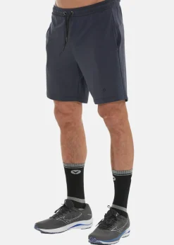 Patrick V2 M Sweat Shorts