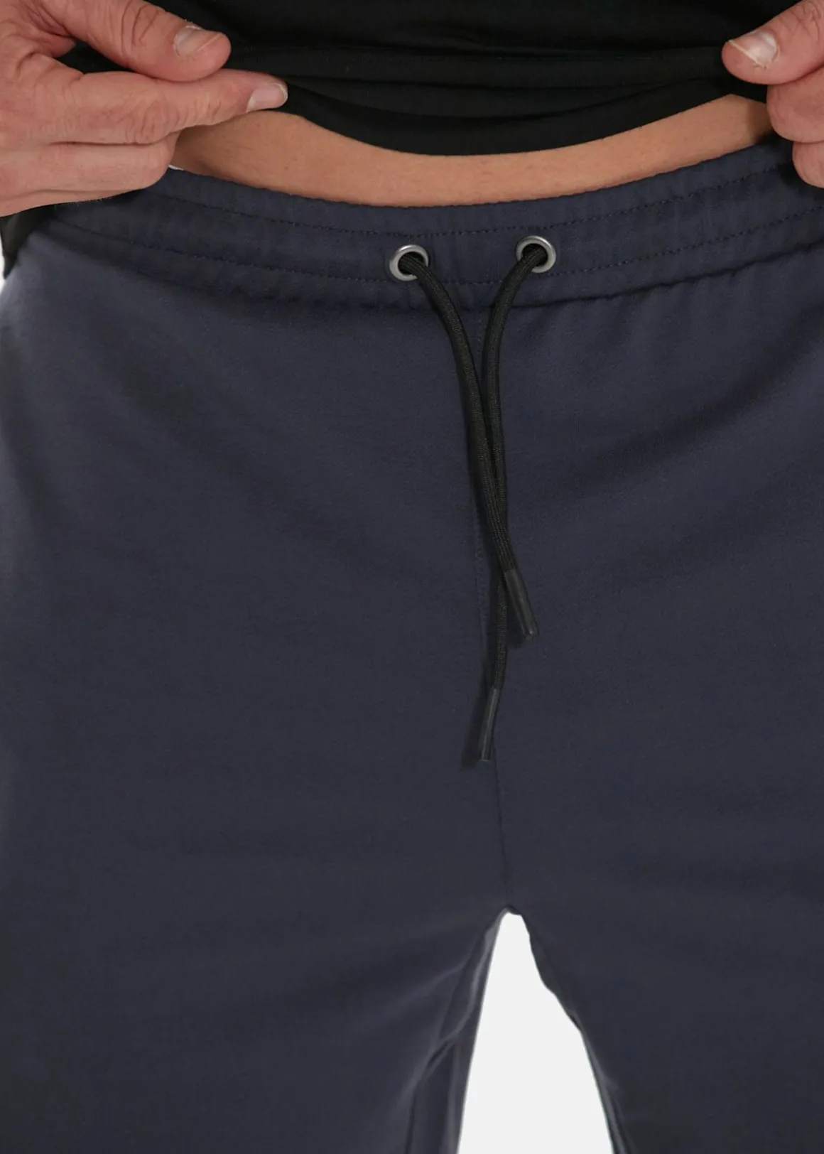 Patrick V2 M Sweat Shorts
