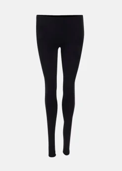Paula Leggings