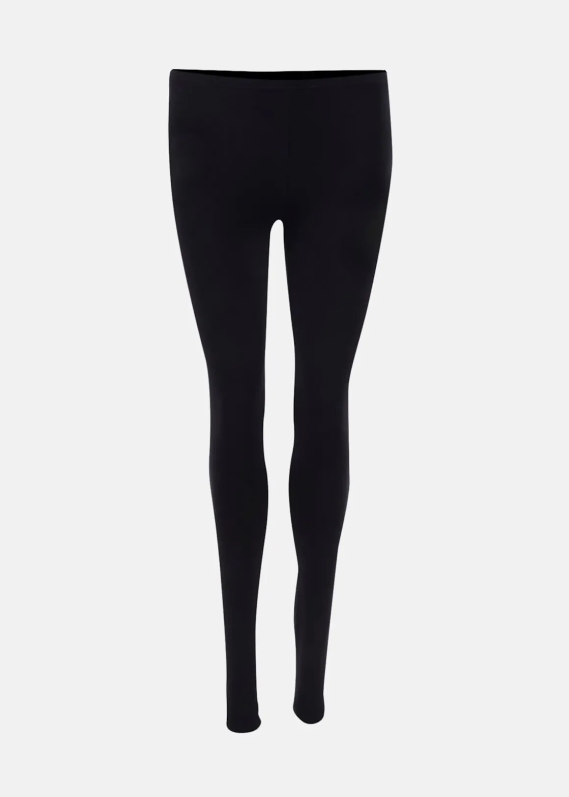 Paula Leggings