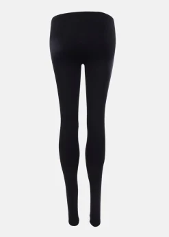 Paula Leggings