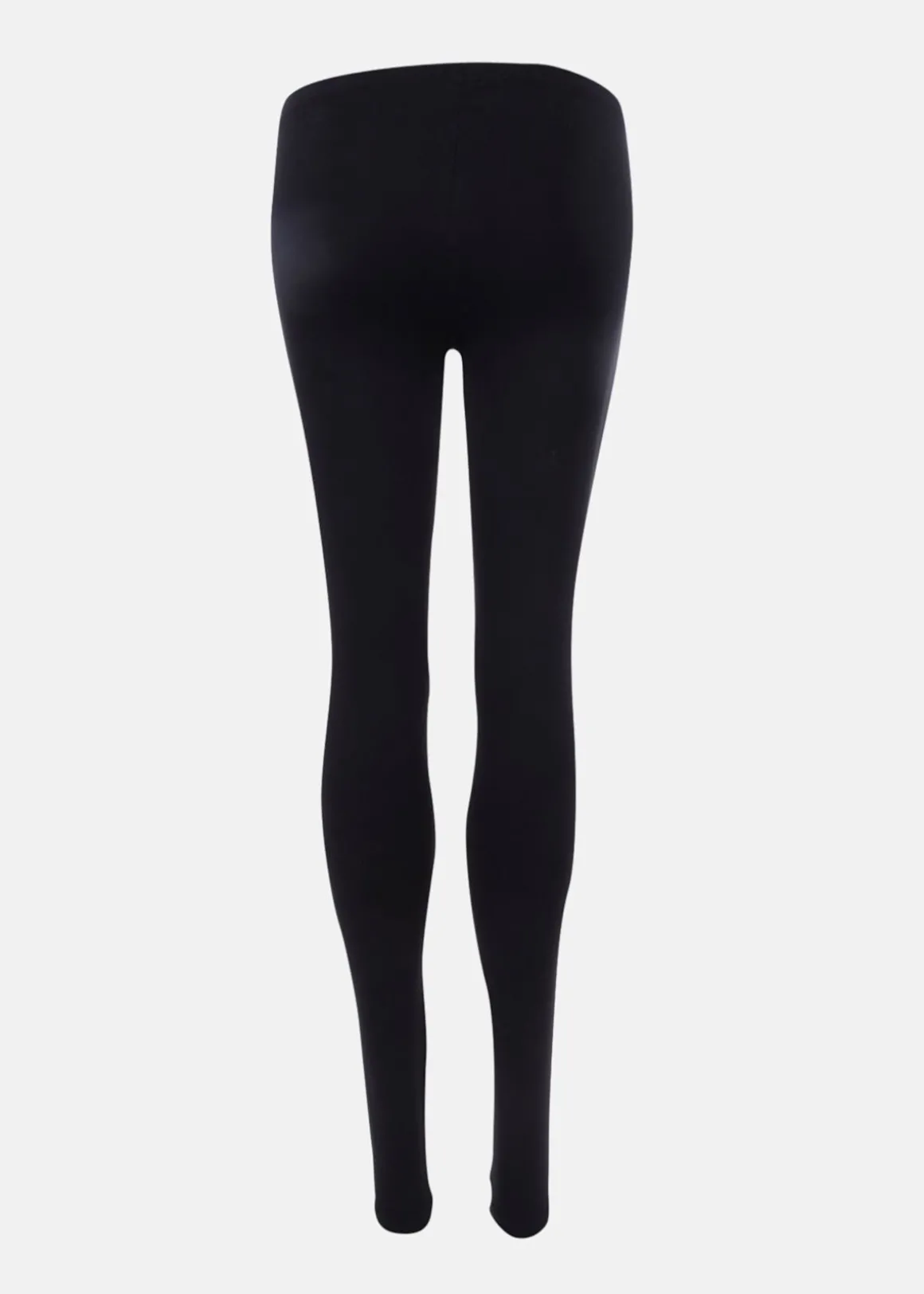 Paula Leggings