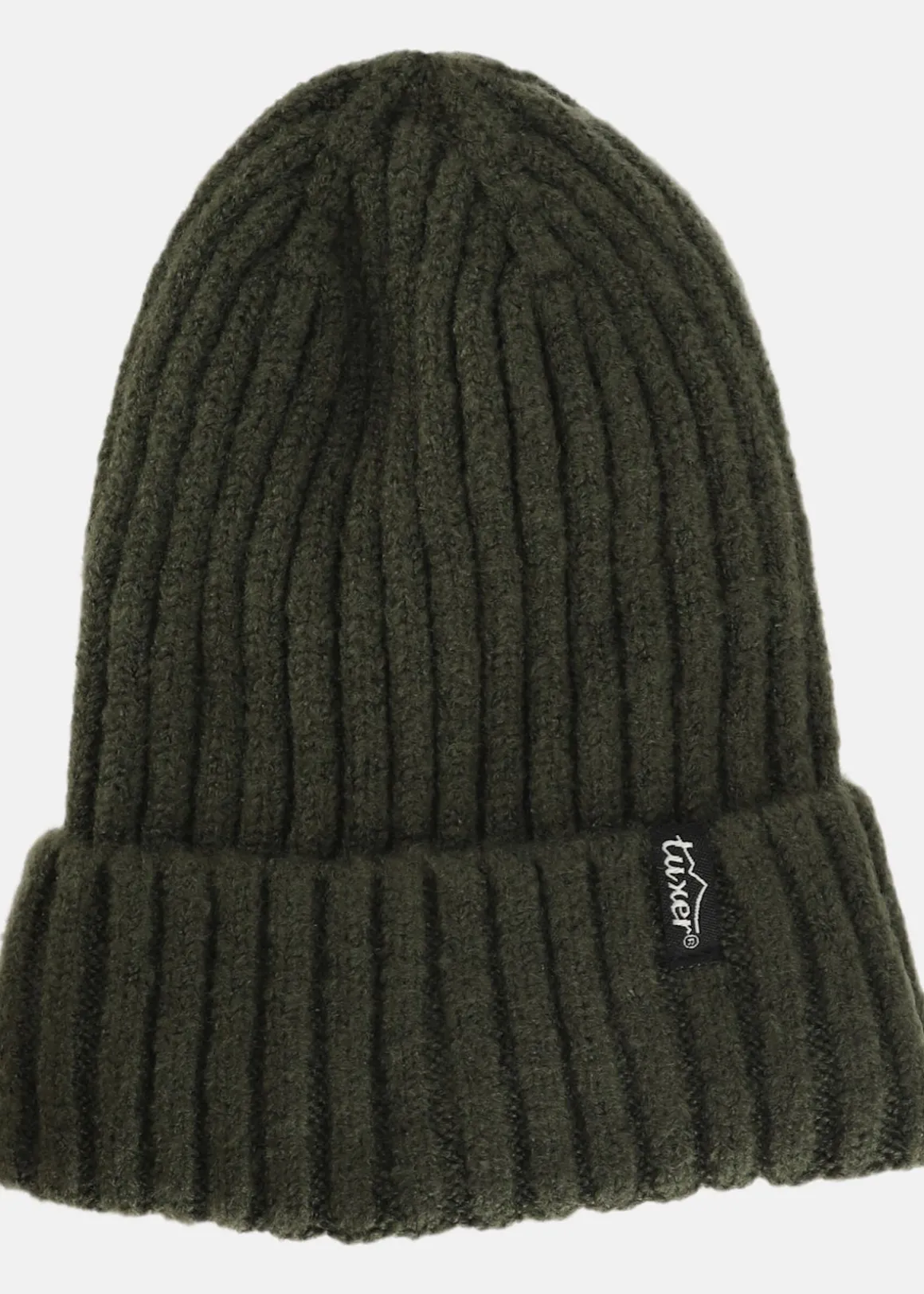 PEAK CAP-SW