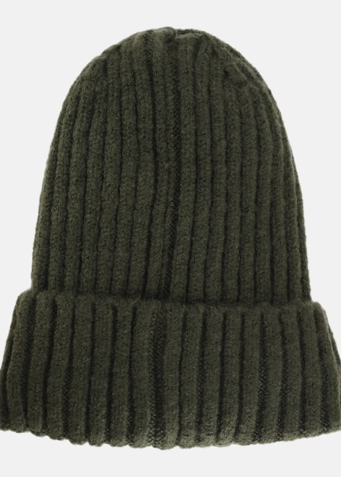PEAK CAP-SW