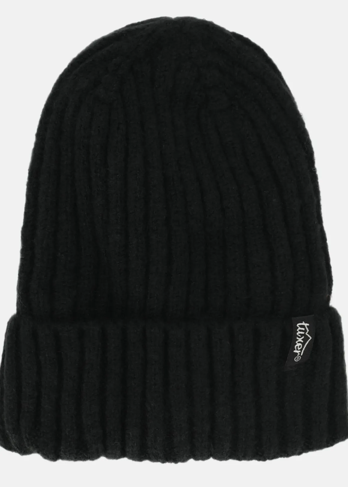 PEAK CAP-SW