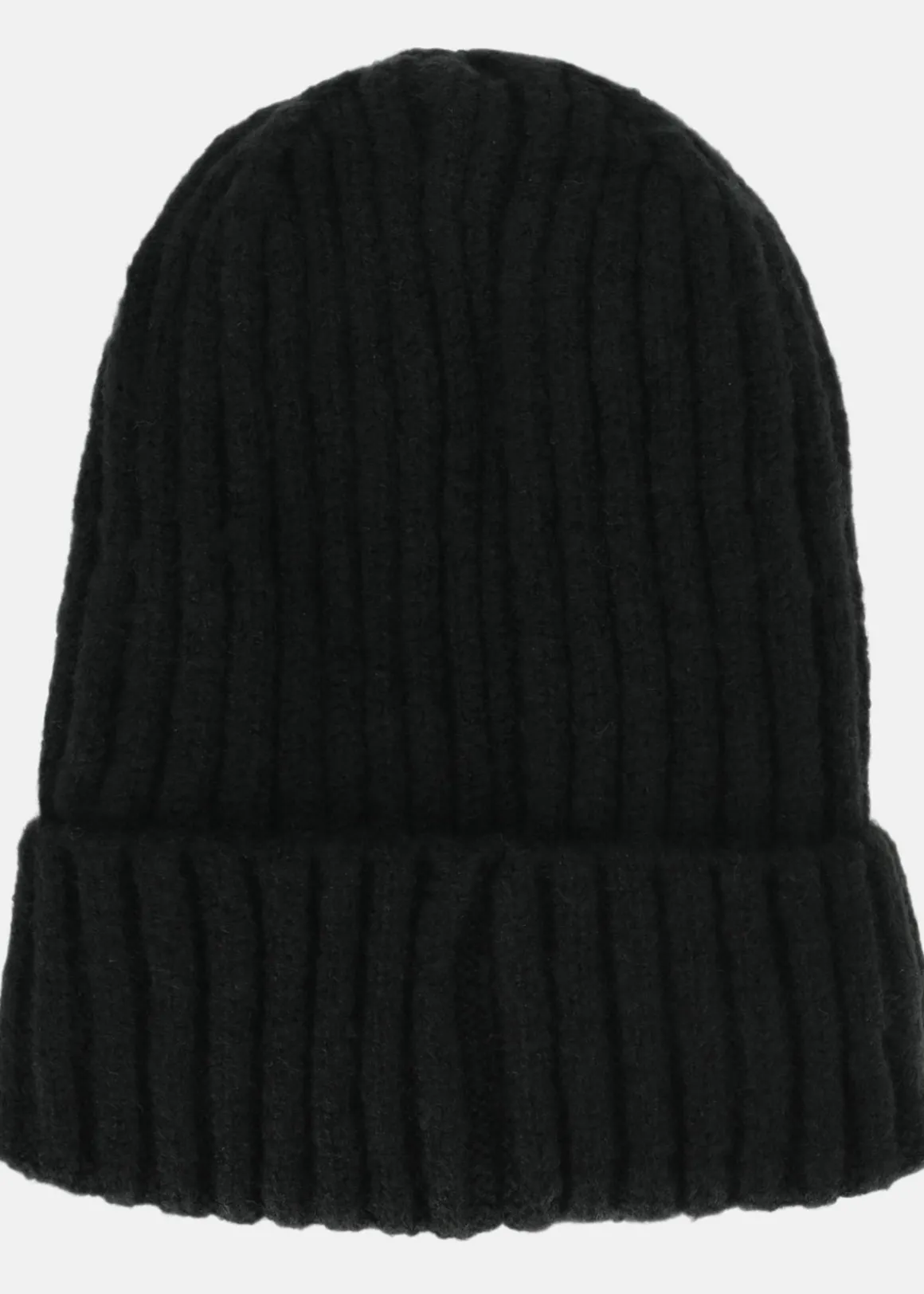 PEAK CAP-SW