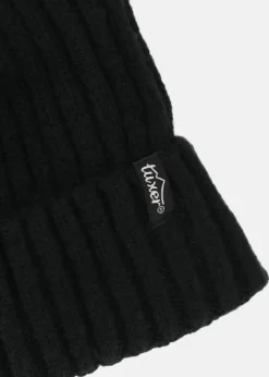 PEAK CAP-SW