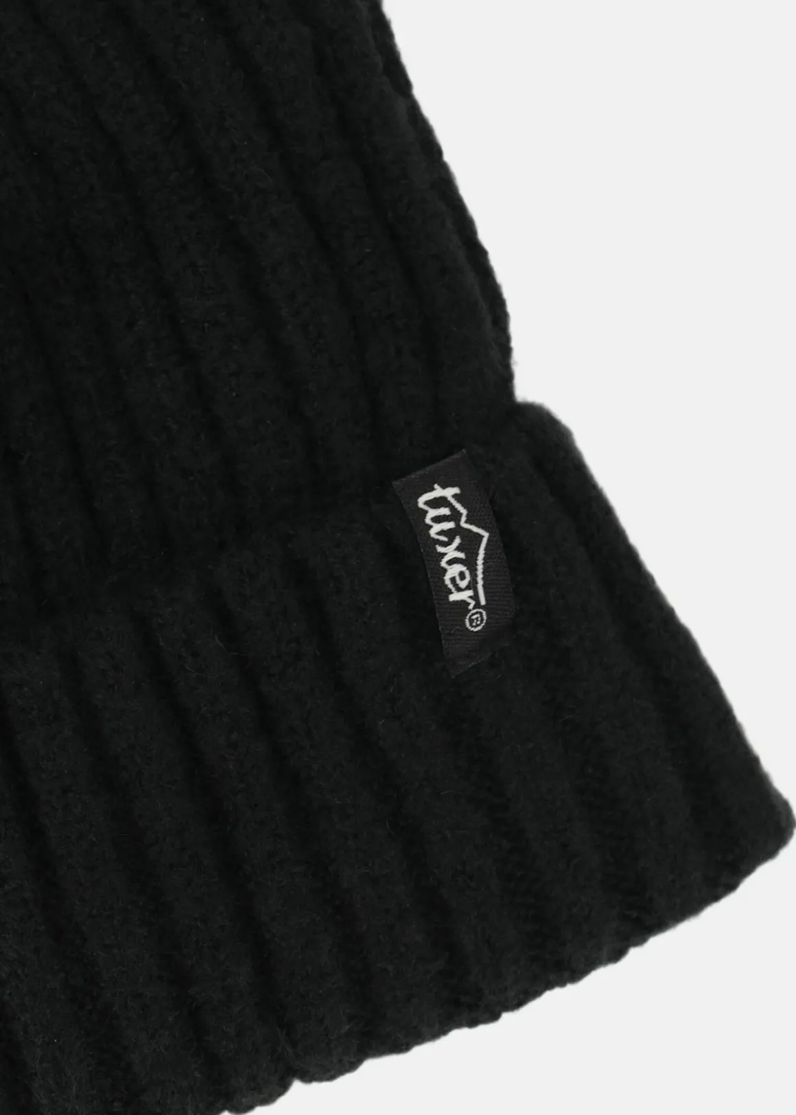 PEAK CAP-SW