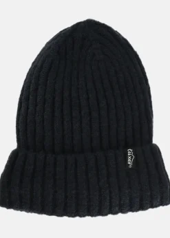 PEAK CAP-SW