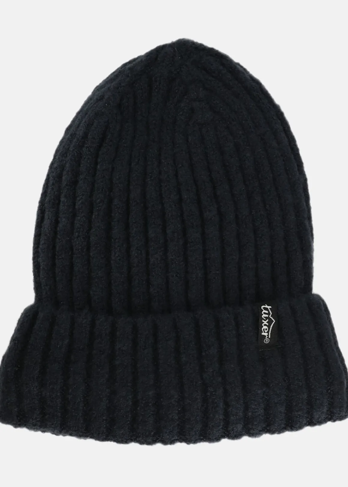 PEAK CAP-SW