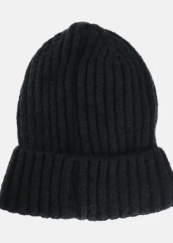PEAK CAP-SW