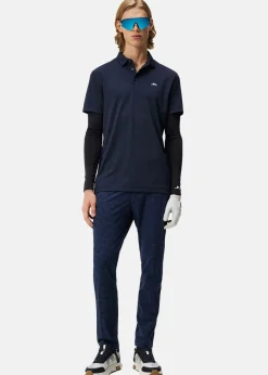Peat Regular Fit Polo