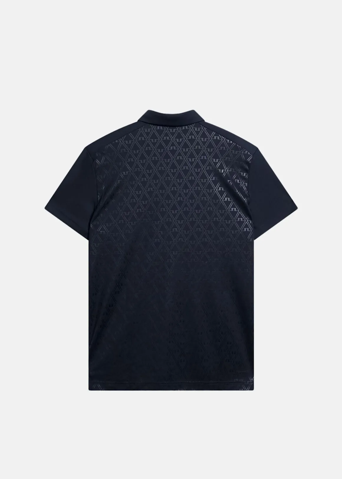 Peat Regular Fit Polo