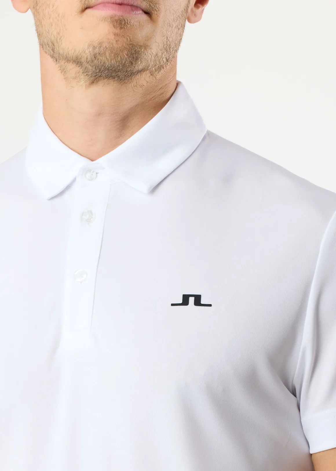 Peat Regular Fit Polo
