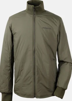 Peder Usx Jkt