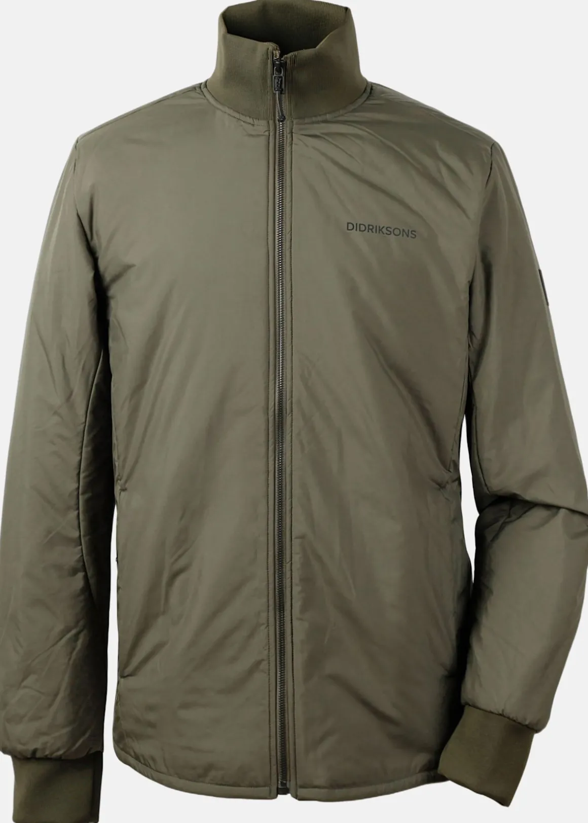 Peder Usx Jkt