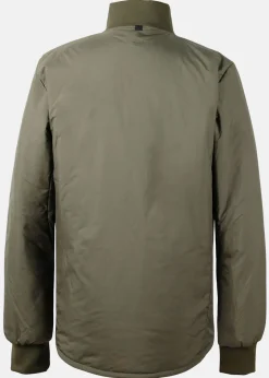 Peder Usx Jkt