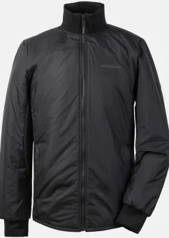 Peder Usx Jkt