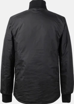 Peder Usx Jkt