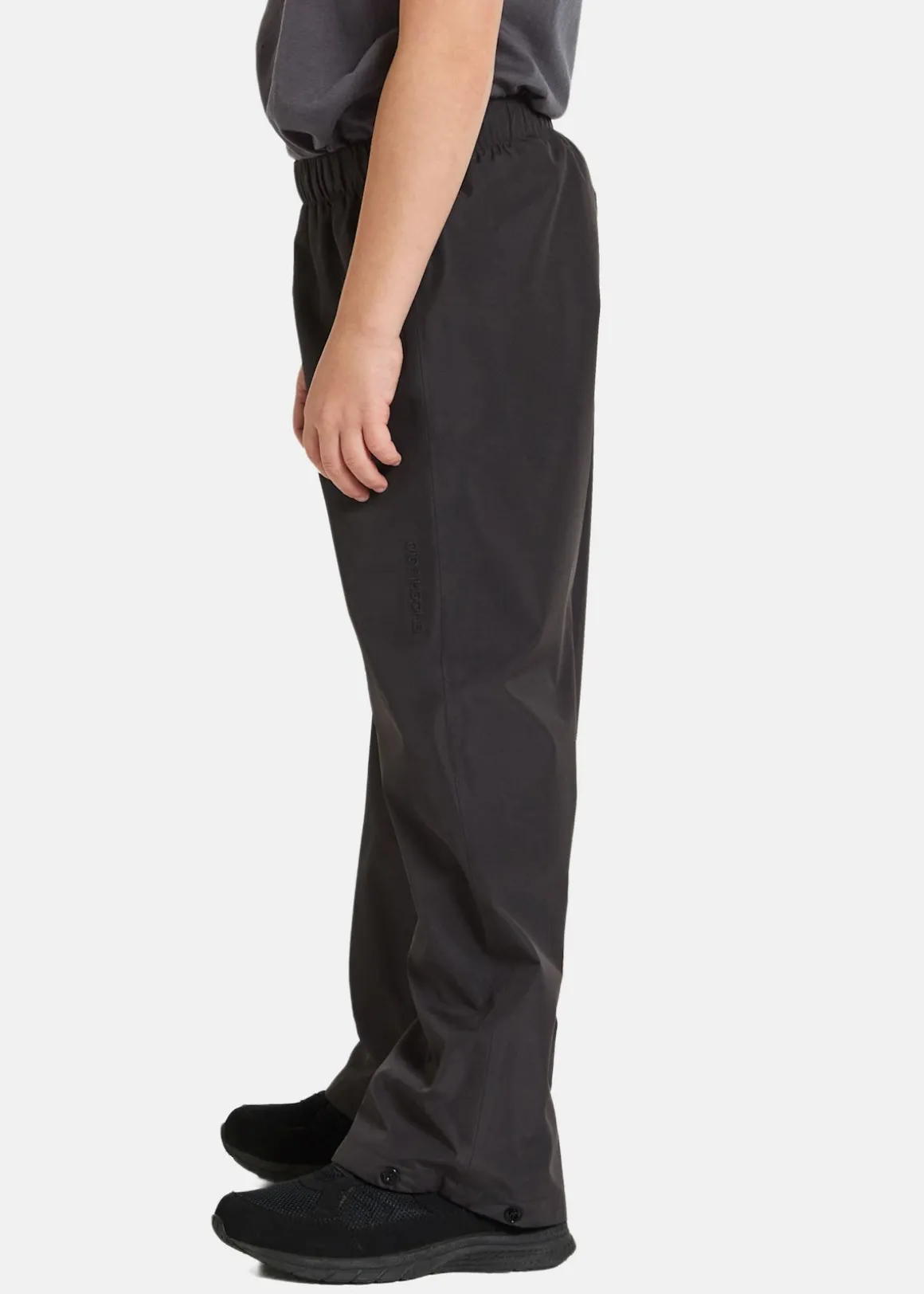 PENTA KIDS PANT