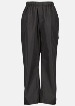 PENTA KIDS PANT