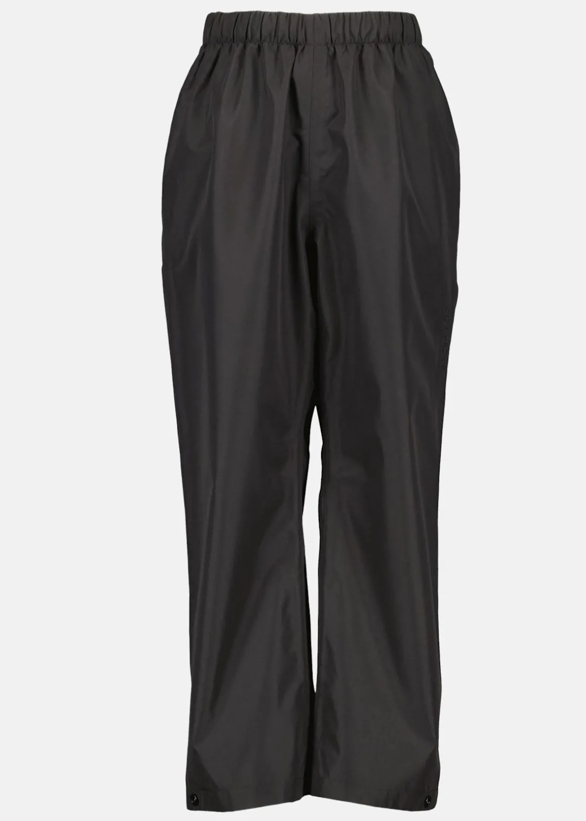 PENTA KIDS PANT