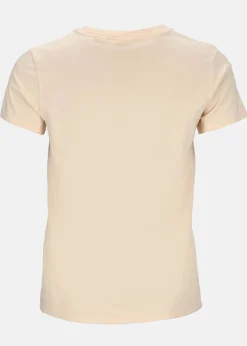 PERFECT TEE